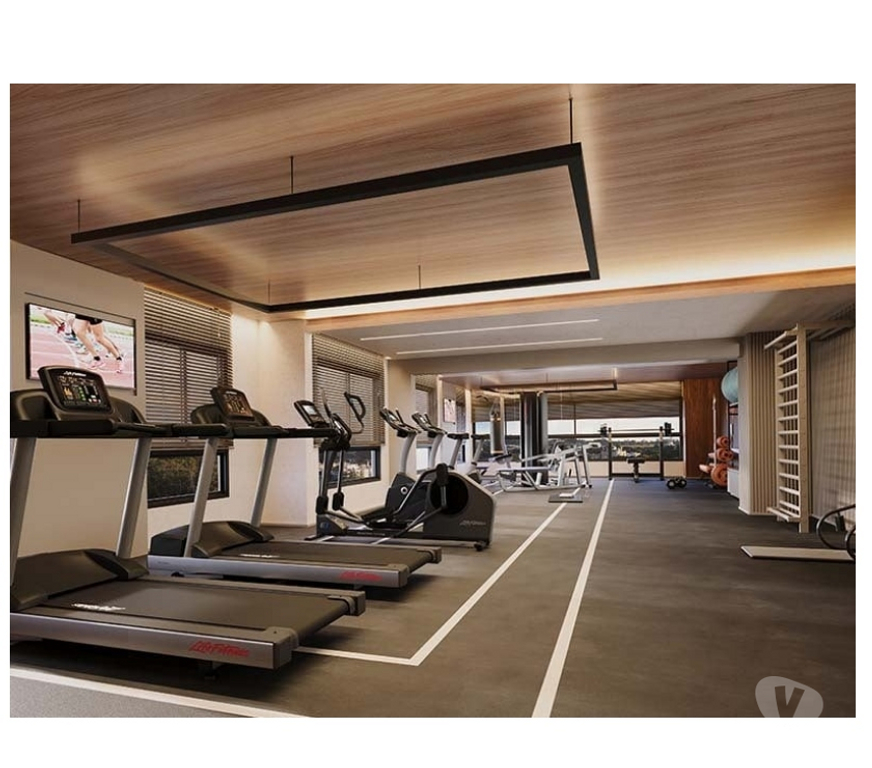 Empreendimentos imóveis Sao Paulo SP Outros Bairros Sao Paulo SP - Fotos para ABSOLUTO PARAISO