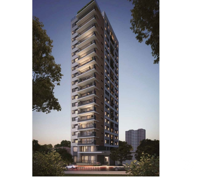 Empreendimentos imóveis Sao Paulo SP Outros Bairros Sao Paulo SP - Fotos para ABSOLUTO PARAISO