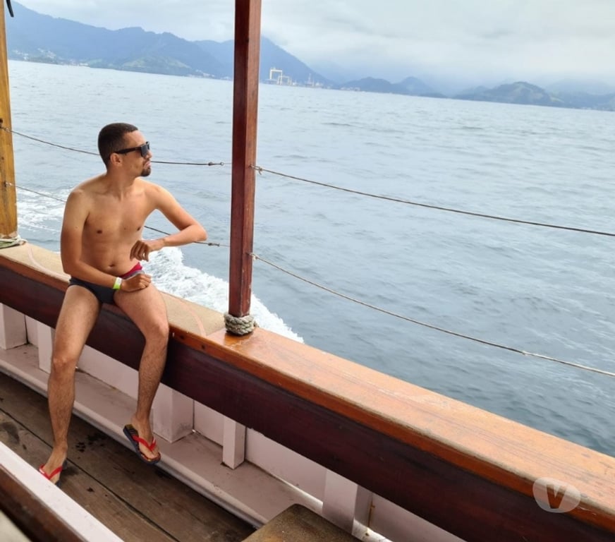 Encontros Casuais Indaiatuba SP - Fotos para Chupeteiro Safadinho