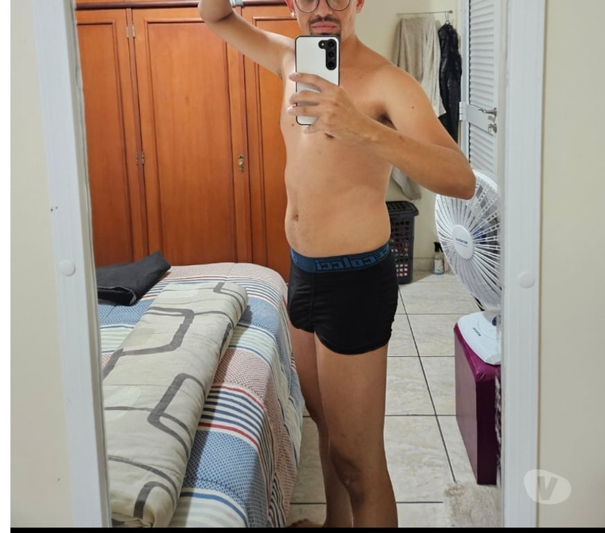 Encontros Casuais Indaiatuba SP - Fotos para Chupeteiro Safadinho