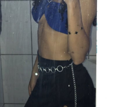 Acompanhantes - Fotos para Olá anna tenho 19 anos