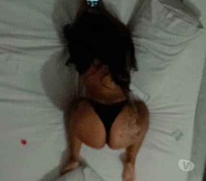 Acompanhantes Sacramenta Belem PA - Fotos para Safadinha gostosinha😋