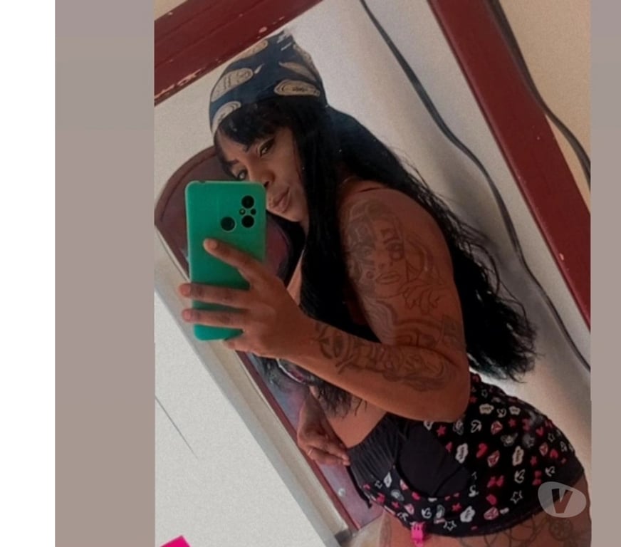 Garotas de programa Macae RJ - images_alt_text Índia rainha do oral gostoso em Macaé