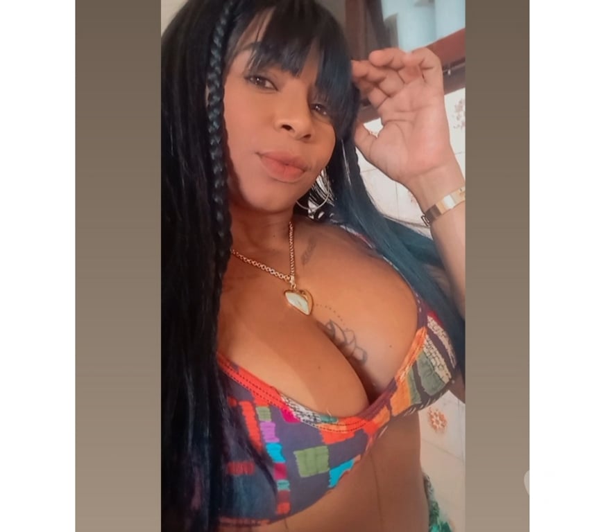 Garotas de programa Macae RJ - images_alt_text Índia rainha do oral gostoso em Macaé