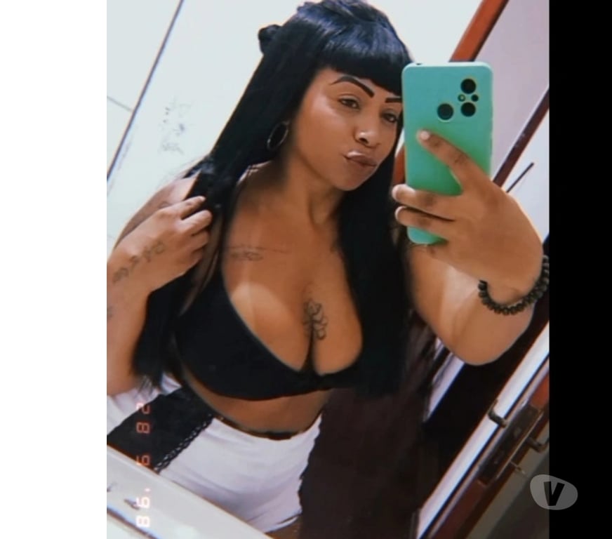 Garotas de programa Macae RJ - images_alt_text Índia rainha do oral gostoso em Macaé