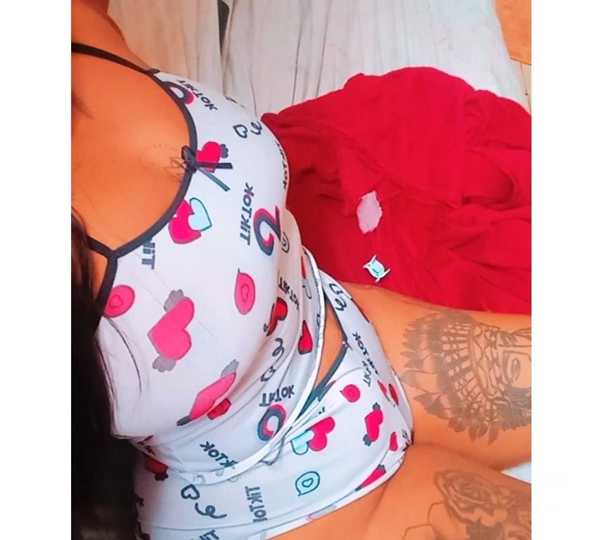 Garotas de programa Macae RJ - images_alt_text Índia rainha do oral gostoso em Macaé