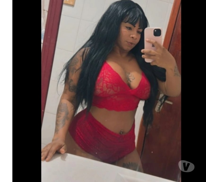 Garotas de programa Macae RJ - images_alt_text Índia rainha do oral gostoso em Macaé