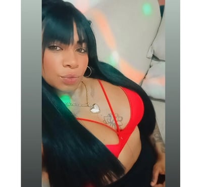 Acompanhantes - Fotos para Índia rainha do oral gostoso em Macaé