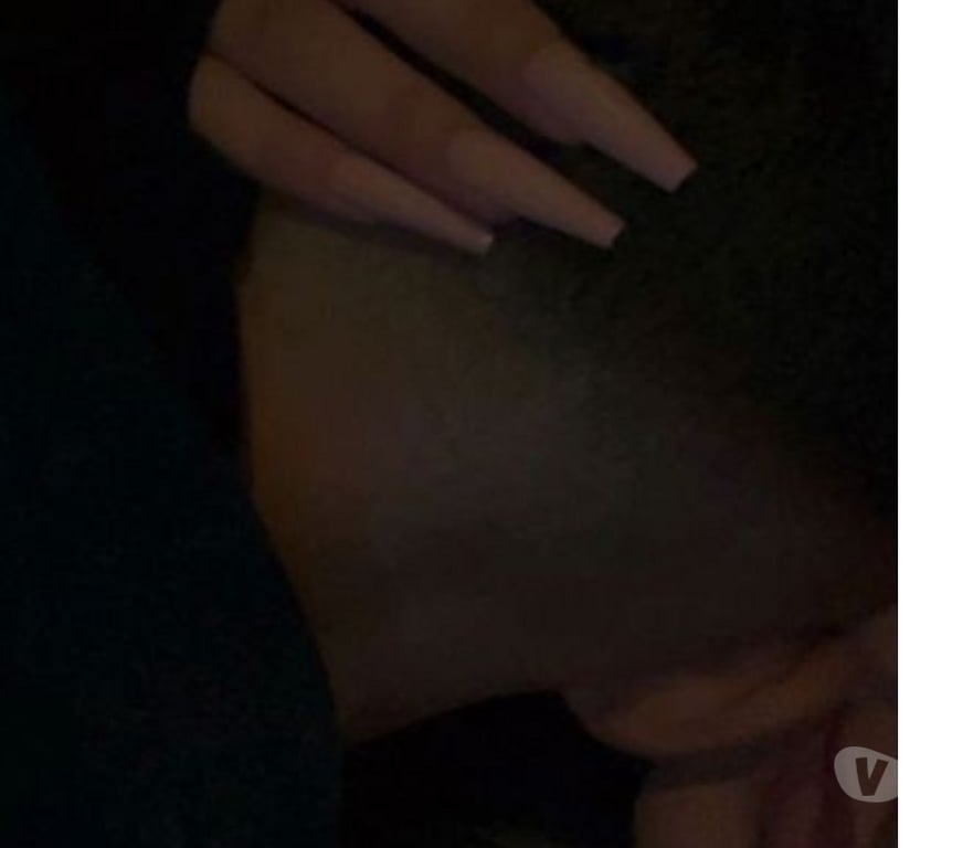 Encontros Casuais Belo Horizonte MG Venda Nova - Fotos para Uma amiguinha pra curtir uma noite a três 🔥❤️