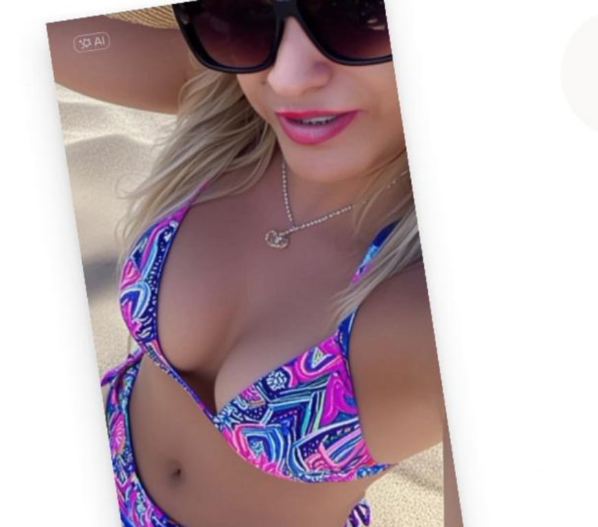 Garotas de programa Arapoti PR - Fotos para Linda sex pontual e tesuda pintuda