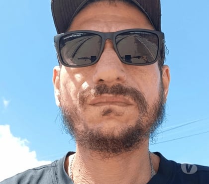 Encontros Casuais Fortaleza Cidade Fortaleza CE - Fotos para Mulheres que é momento