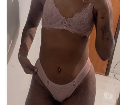 Acompanhantes - Fotos para Carioquinha safadinha