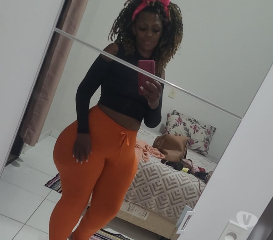 Garotas de programa Barra Velha SC - Fotos para Mulata Morena flor GG