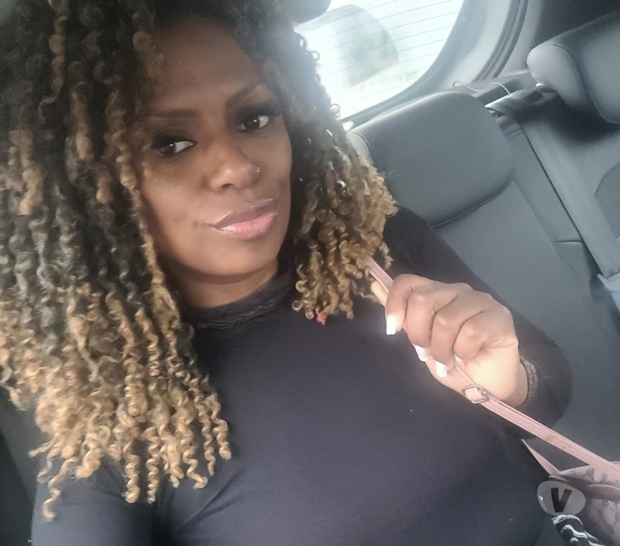 Garotas de programa Barra Velha SC - Fotos para Mulata Morena flor GG