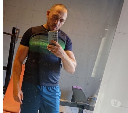 Encontros Casuais Parangaba Fortaleza CE - Fotos para afim de um sexo gostoso