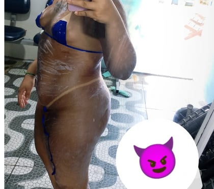 Garotas de programa - Fotos para Boa e nova , me liga 🔥