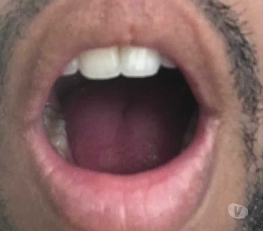 Encontros Casuais Nova Iguacu RJ - Fotos para Macho quer ser puta de outro macho