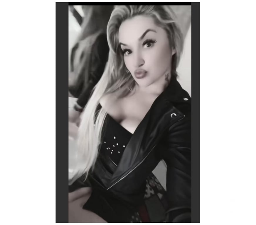 Garotas de programa Sao Miguel do Oeste SC - Fotos para Sabrina sutilli