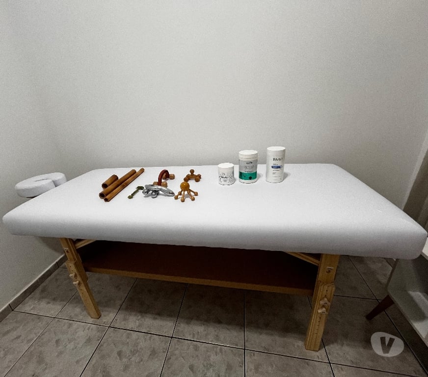 Acompanhantes masculinos Uberlandia MG - Fotos para Massagem Relaxante e Terapêutica - Bem-estar Garantido