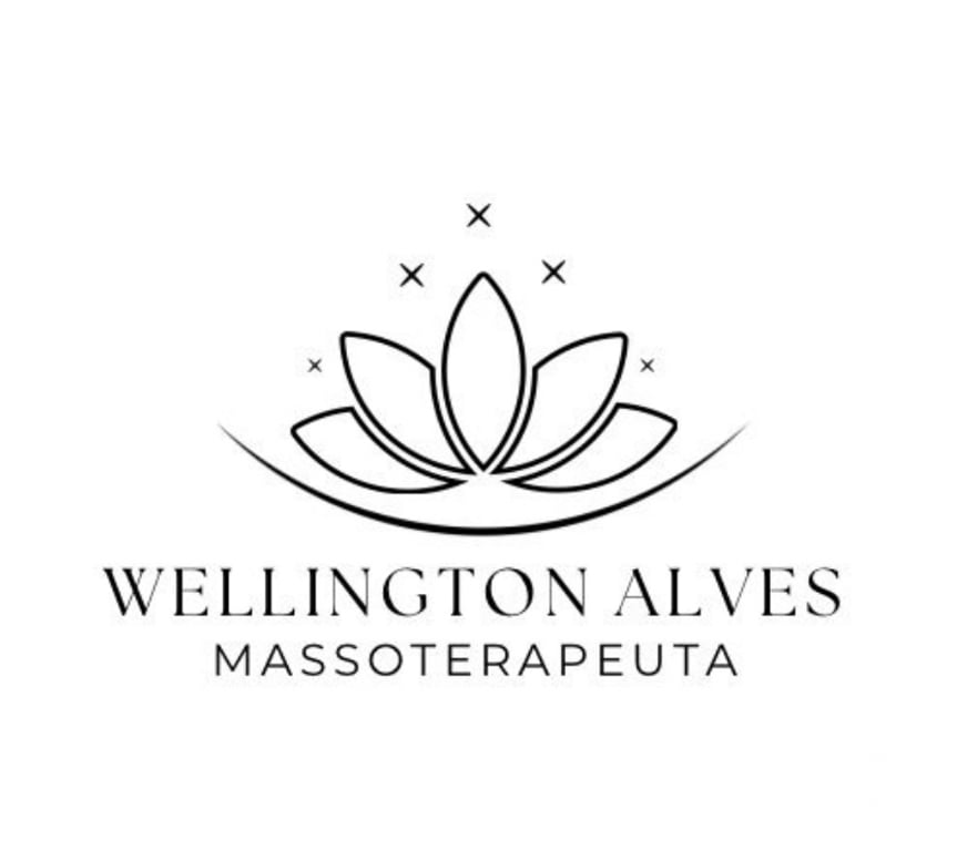 Acompanhantes masculinos Uberlandia MG - Fotos para Massagem Relaxante e Terapêutica - Bem-estar Garantido