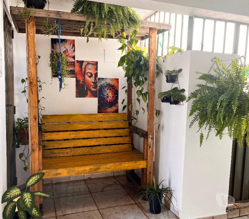 Acompanhantes masculinos Uberlandia MG - Fotos para Massagem Relaxante e Terapêutica - Bem-estar Garantido