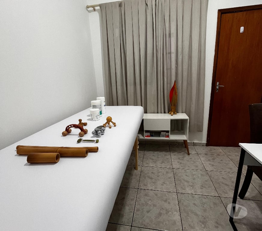 Acompanhantes masculinos Uberlandia MG - Fotos para Massagem Relaxante e Terapêutica - Bem-estar Garantido