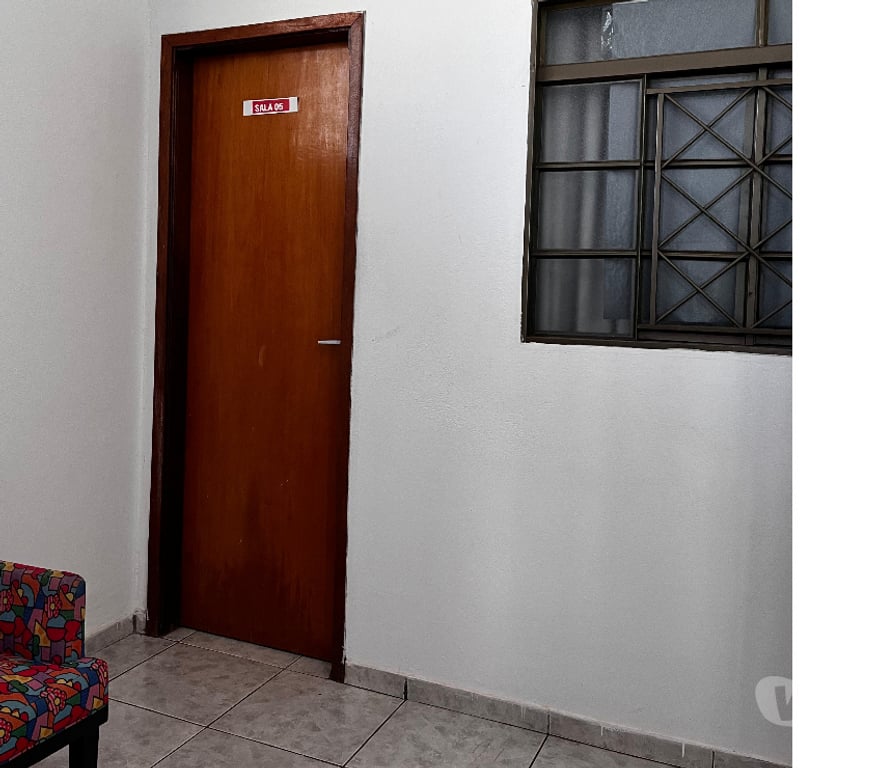 Acompanhantes masculinos Uberlandia MG - Fotos para Massagem Relaxante e Terapêutica - Bem-estar Garantido