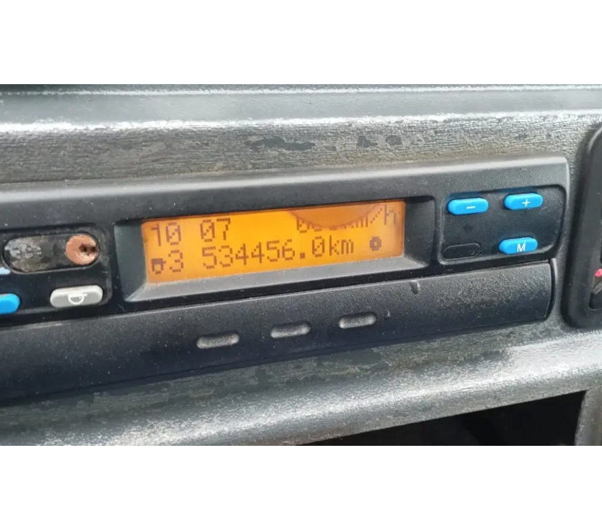  Ônibus Usados Curitiba PR Matriz - Fotos para MWM – VOLARE – 2008 09 – RF. 7151