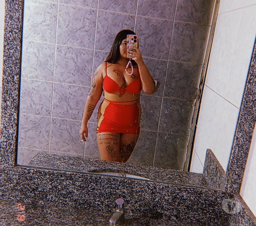 Garotas de programa Goianira GO - Fotos para Oi bom vamos sair da rotina e se feliz um pouco hj