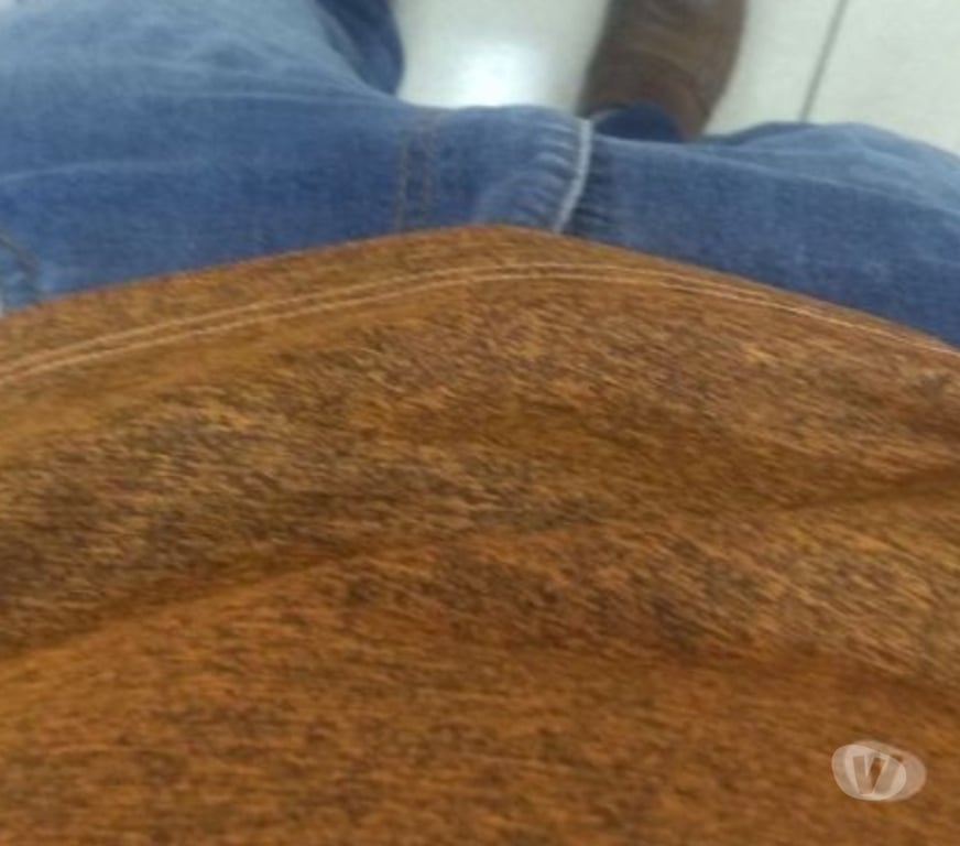 Encontros Casuais Sao Jose dos Campos SP - Fotos para Mulher carente vem