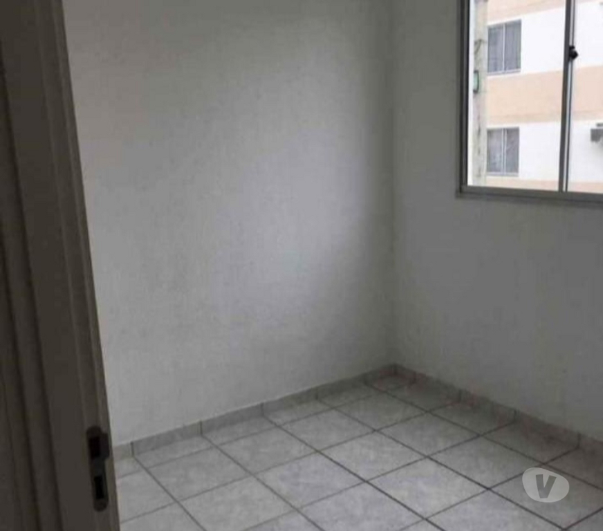 Apartamentos a venda Rio de Janeiro RJ Santa Cruz, Rio de Janeiro - images_alt_text VENDO APARTAMENTO