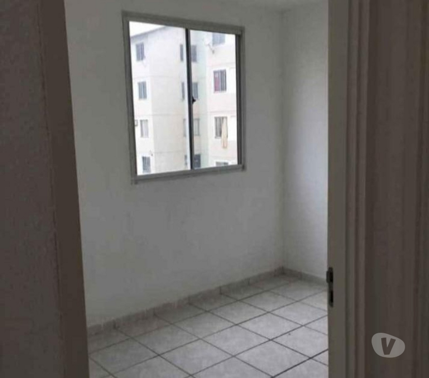 Apartamentos a venda Rio de Janeiro RJ Santa Cruz, Rio de Janeiro - images_alt_text VENDO APARTAMENTO