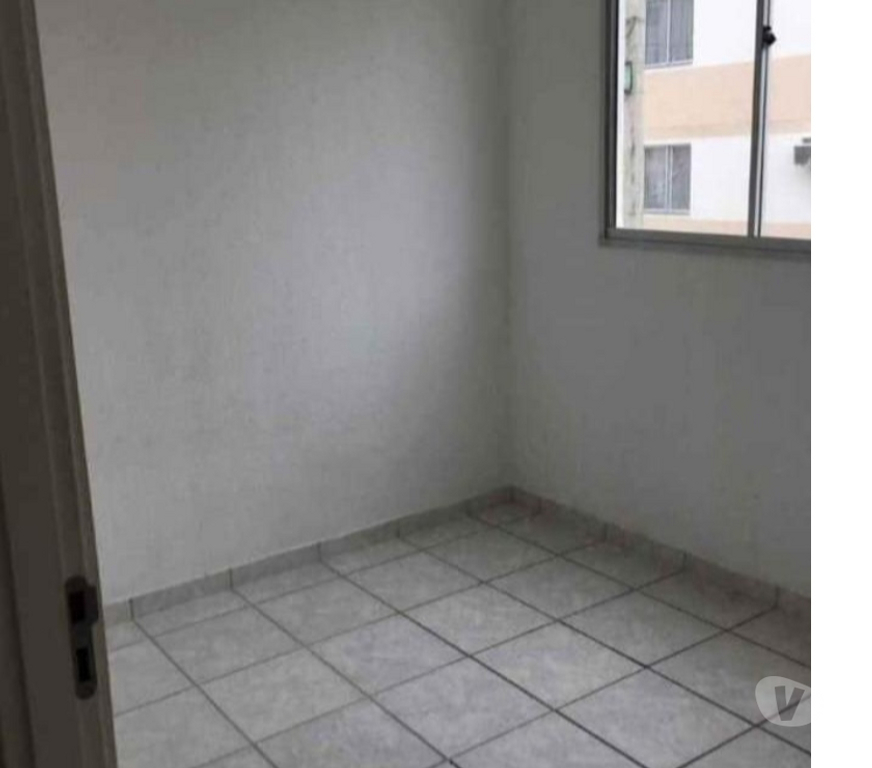 Apartamentos a venda Rio de Janeiro RJ Santa Cruz, Rio de Janeiro - images_alt_text VENDO APARTAMENTO