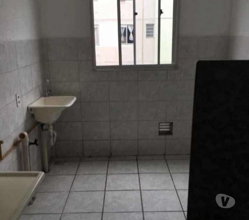 Apartamentos a venda Rio de Janeiro RJ Santa Cruz, Rio de Janeiro - images_alt_text VENDO APARTAMENTO