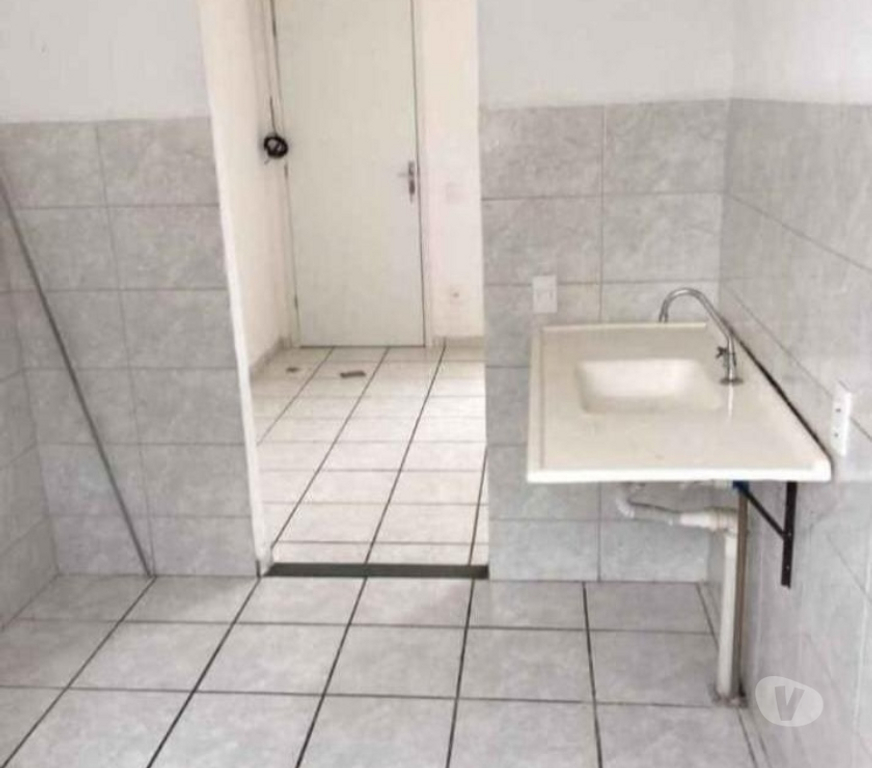 Apartamentos a venda Rio de Janeiro RJ Santa Cruz, Rio de Janeiro - images_alt_text VENDO APARTAMENTO