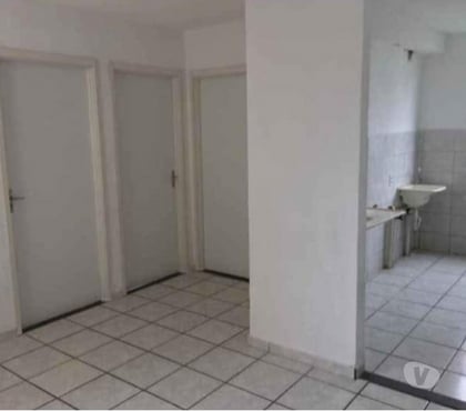 Casas a venda Santa Cruz, Rio de Janeiro Rio de Janeiro RJ - Fotos para VENDO APARTAMENTO