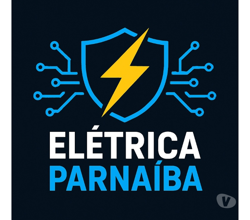 Reparo - Conserto - Reforma Barueri SP - Fotos para Instalação Elétrica