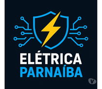 Instalação Elétrica