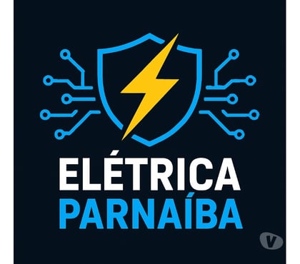 Reparo - Conserto - Reforma - Fotos para Instalação Elétrica