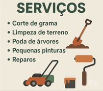 Prestador de serviço