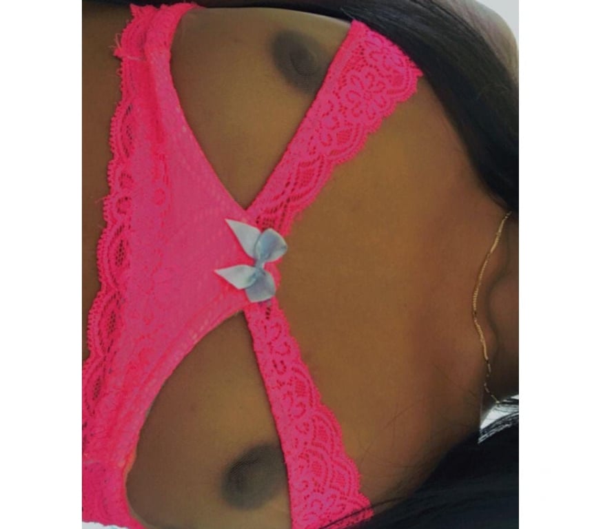 Garotas de programa Sao Luis MA Cohab - images_alt_text Liz Bracho🩷 sua bonequinha de luxo 🤤