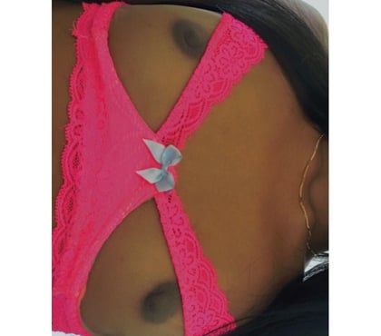 Garotas de programa Cohab Sao Luis MA - Fotos para Liz Bracho🩷 sua bonequinha de luxo 🤤