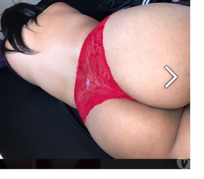 Acompanhantes - Fotos para Vem ser feliz 😈