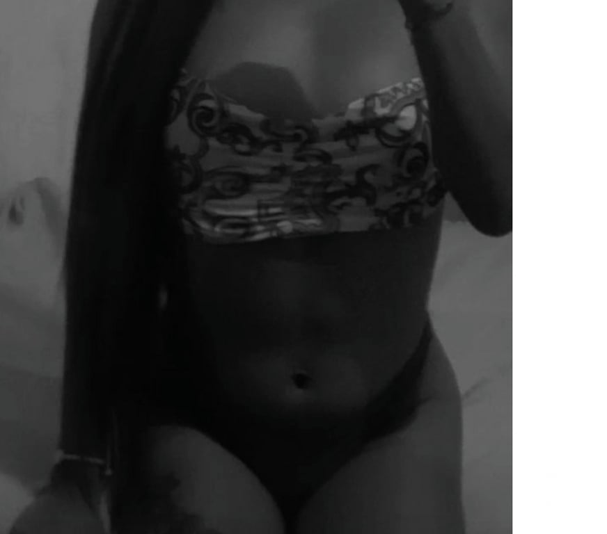 Garotas de programa Barreirinhas MA - Fotos para Sou gostosa teio 19 anos