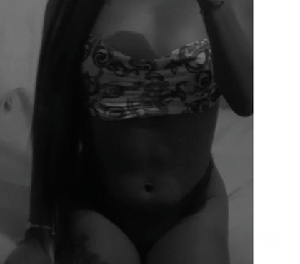 Garotas de programa - Fotos para Sou gostosa teio 19 anos