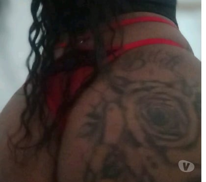 Acompanhantes - Fotos para Bem safadinha estilo namoradinha