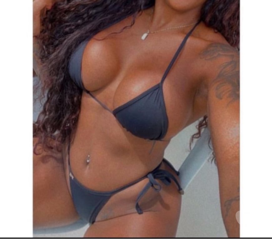 Garotas de programa Lagarto SE - Fotos para Morena furacão último dia na cidade