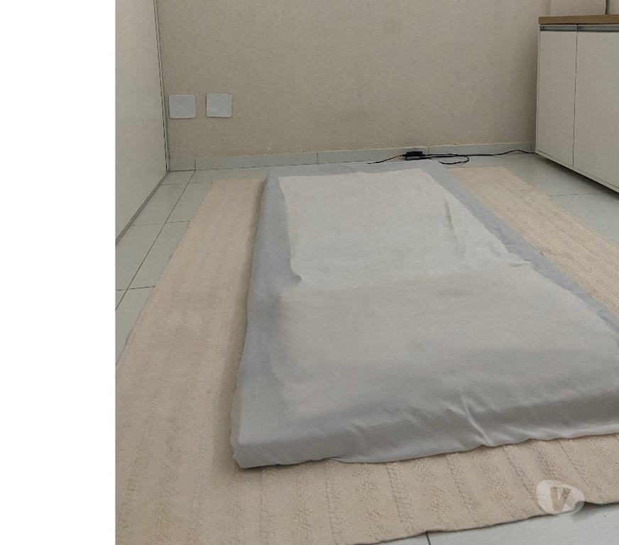 Bem-Estar - Saúde - Beleza Porto Alegre RS Porto Alegre Centro - Fotos para Massagem Relaxante e terapêutica