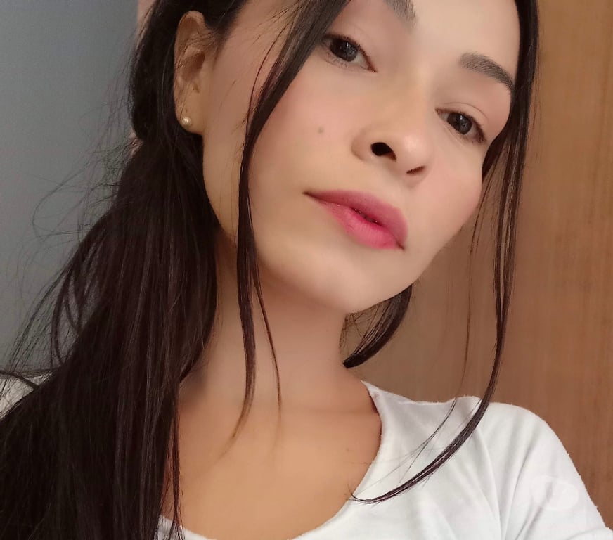 Bem-Estar - Saúde - Beleza Porto Alegre RS Porto Alegre Centro - Fotos para Massagem Relaxante e terapêutica