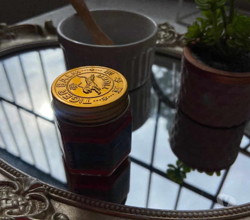 Bem-Estar - Saúde - Beleza Porto Alegre RS Porto Alegre Centro - Fotos para Massagem Relaxante e terapêutica